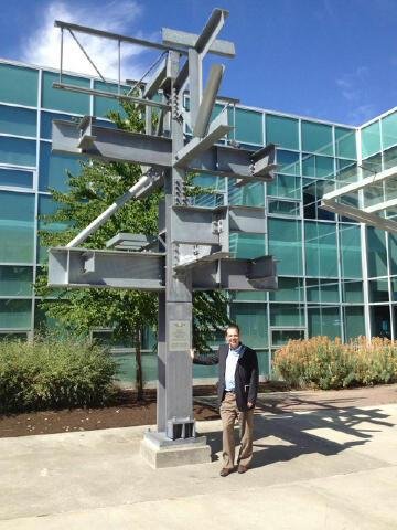 Structural Engineering Consultant President TEI Engineering.