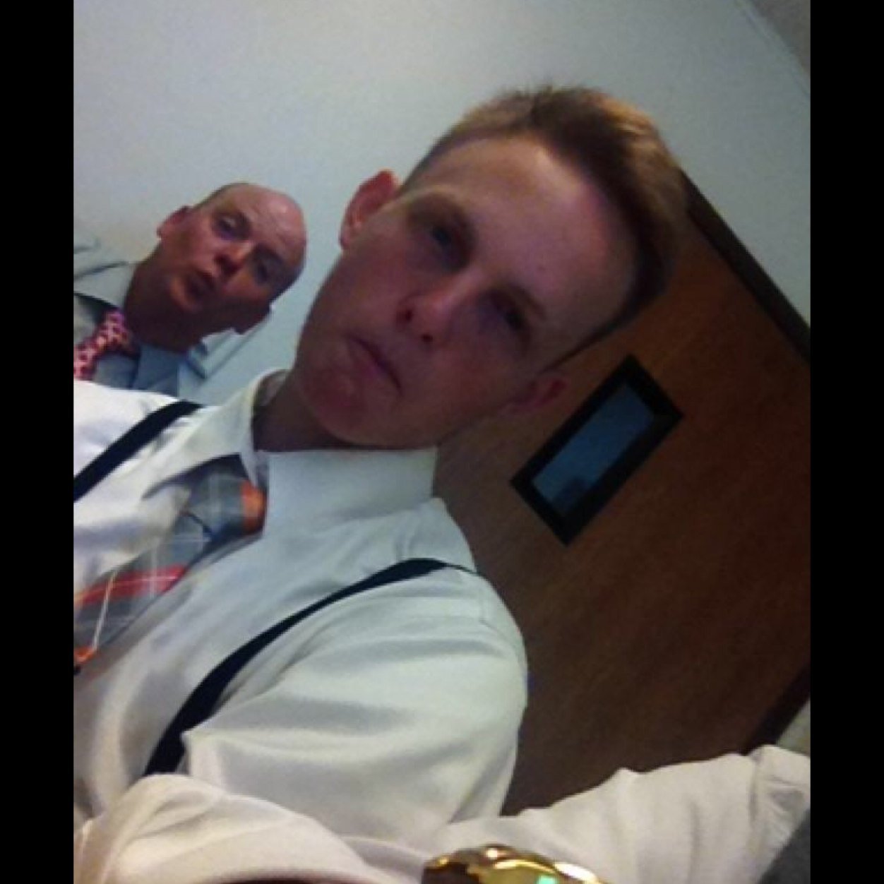 JmOssola's profile picture. btc