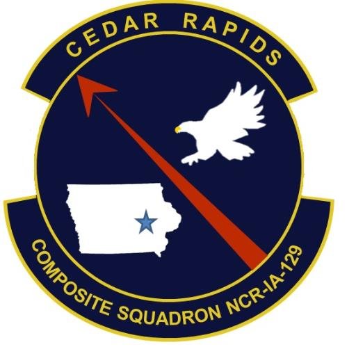 Civil Air Patrol is the official auxiliary of the U.S. Air Force. CAP is a nonprofit with 3 missions: Cadet Programs, Emergency Services, & Aerospace Ed.