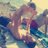 Sergio_Payan's profile image