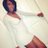 jayperrybitch's profile image