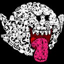 ernest gibbs - @rageingsadness - Twitter