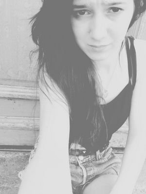 Rionmabht's profile picture. Marion. 17ans. → Bretagne et Lorraine. • Qui ne tente rien, n'a rien.