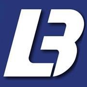 Baylec Electrical Pty Ltd is an award winning, Brisbane electrical contracting business delivering electrical, solar and air-conditioning services.