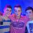 OscarDiazFerrer's profile image