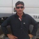 khair aman (@05d8847cc690416) Twitter