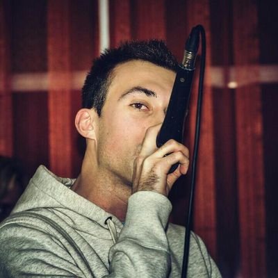 DreamerMFlow's profile picture. instagram : dreamerfs