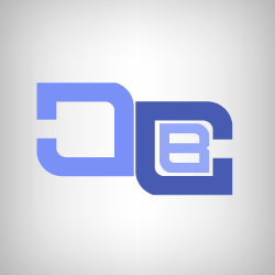 computerbc is a pc solutions company servicing the greater Roseville area