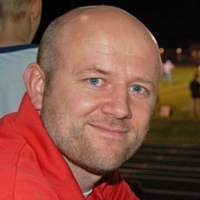 fuhriman_'s profile picture. 