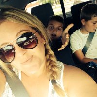 Roxann Watson (@roxann_watson) 's Twitter Profile