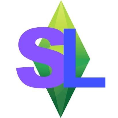 Simmer| Youtuber