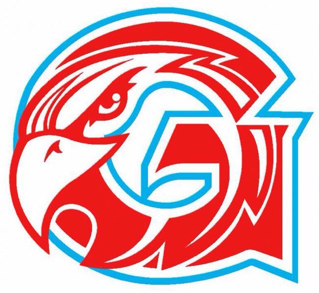 Glendale Boys Basketball