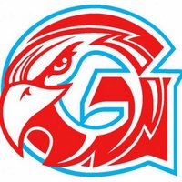 GHSBBB (@ghsbbb) 's Twitter Profile