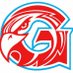 GHSBBB (@ghsbbb) Twitter profile photo