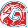 GHSBBB's profile picture. Glendale Boys Basketball