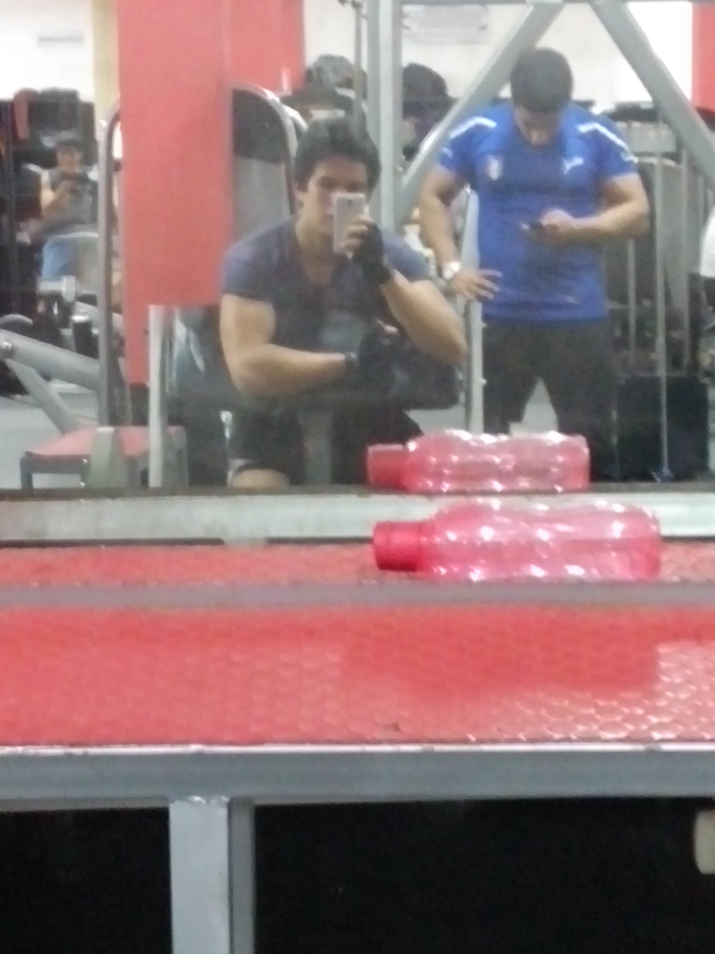 AlejoRedondo_ Profile Picture