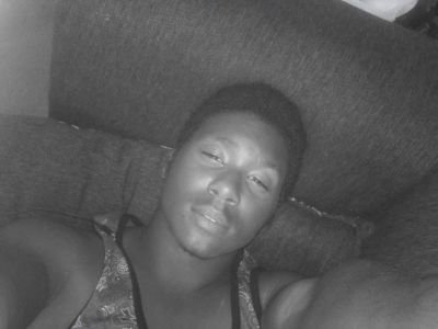 talk shit get shit  give respect  earn respect believe or not to believe imma be myself no matter what understand and be happy with it