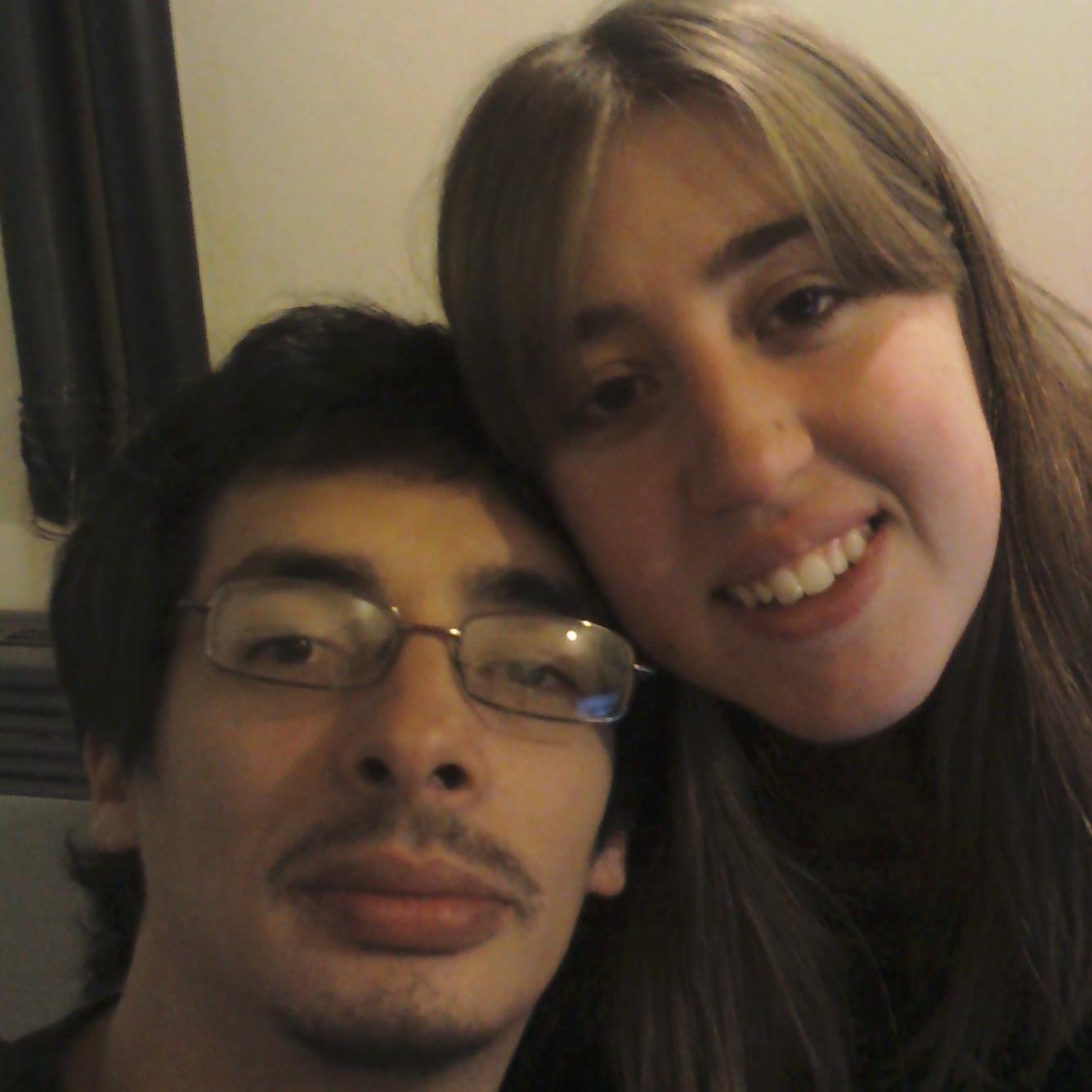 NicolasRasse29's profile picture. 