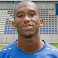 anele ngcongca (@kortie) 's Twitter Profile