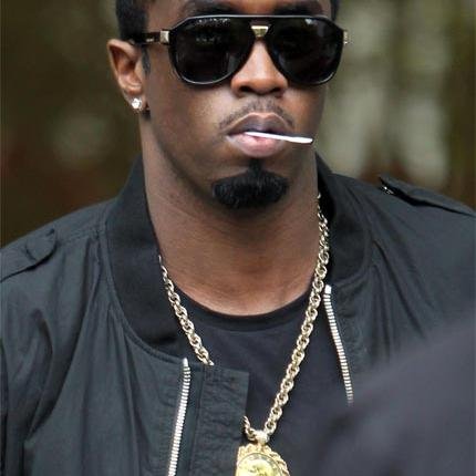 OMGItslollypop's profile picture. I don't wanna brag, 
but I'll be the best you ever had