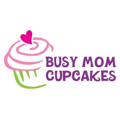 Delicious cupcakes and cake pops made fresh daily.  Custom orders welcomed.  
Monday- Saturday 10:30am to 8:00pm
Sunday  12:00pm to 6:00pm!