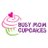 BusyMomCupcakes's profile image