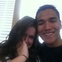 christopher bright - @chrissypissy22 - Twitter