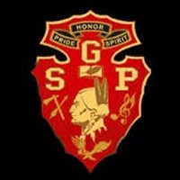 SGPHS Stu Co (@stucosgp) 's Twitter Profile