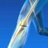 PremierOrthopdx's profile image