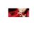 xx___sk's profile image