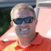 Walt Smith (@mistersmith731) Twitter profile photo Walt Smith (@mistersmith731) Twitter profile photo