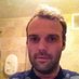 Labhrás Hayden (@lhay1984) Twitter profile photo Labhrás Hayden (@lhay1984) Twitter profile photo