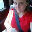 Amber Estelle - @XxHungerXx - Twitter