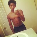 Tony ali gray - @AliTony196 - Twitter