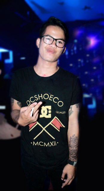 ardiadott's profile picture. line :ardiadott  path : ardiansyah sanjaya