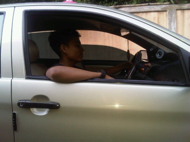 Student, Songs Writer, VDJ and DRUMMER || Sleep for Dream, Dream for Life, Life for Drum, Drum foREVer!\R/