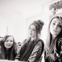 Melissa Kingston  - @Melissaaa_jane - Twitter