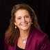 Dr. Eileen O'Grady (@eileenogrady) Twitter profile photo
