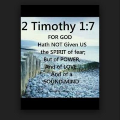 DiscipleshipM's profile picture. 