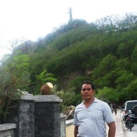 maksimilian mau mori (@mau_mori) 's Twitter Profile