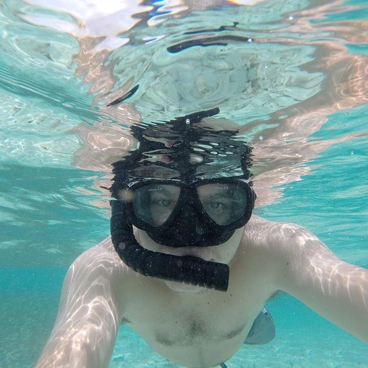 joaohernaniv's profile picture. Alumni @PUCMG @UniJaveriana @IDS_UK @Cheveningfco