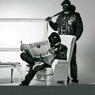 PijpenSexytj's profile picture. 