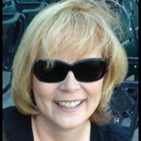 Laurie (@lwenzel5) 's Twitter Profile