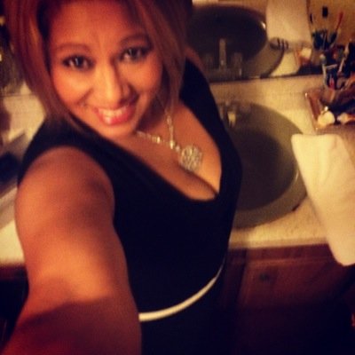 mariantonia9's profile picture. Soy una persona , alegre lo mas importante en mi vida son mis hijos , soy honsta y muy sencilla siempre me gusta decir la verdad , me encanta cocinar .
