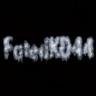 Hit me up GT: FatedKD 44
