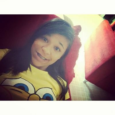 - ㅤㅤㅤ ㅤ ㅤFassa seus medos , terem medos de você [...]