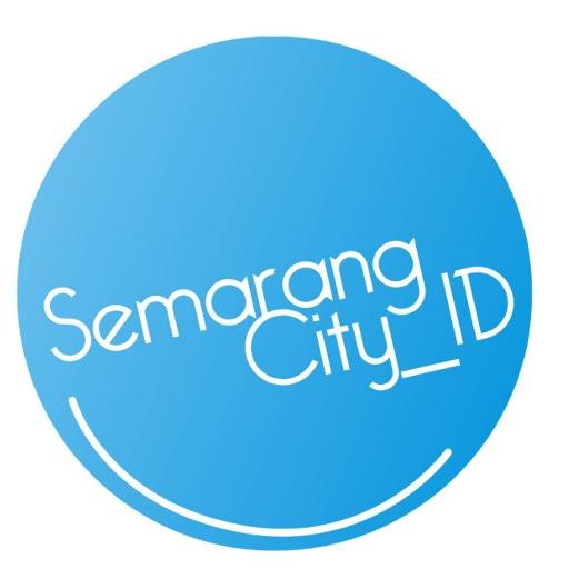Info Kota Semarang. Warga Semarang, Yukk Gabung ke sini