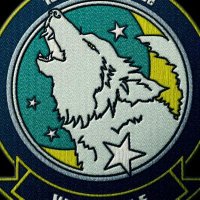 ANDRES WARWOLF (@awarwolf) 's Twitter Profile