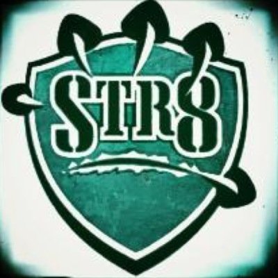 [CLAN_STR8] [MiD PUBLIC CHAT] [CLAN V7] [IRON SUB] ~join on pal