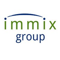 Immix Group: An Employee Benefits Company(@Immix_Group) 's Twitter Profile Photo